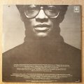 Ramsey Lewis - Ramsey - Vinyl  Record - Very-Good+ Quality (VG+)