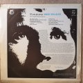 John Walker  If You Go Away - Vinyl LP Record - Opened  - Good+ Quality (G+)