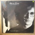 Warren Zevon  Sentimental Hygiene - Vinyl  Record - Very-Good+ Quality (VG+)
