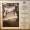 Warren Zevon  Sentimental Hygiene - Vinyl  Record - Very-Good+ Quality (VG+)