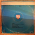 Come With Me by You and Me (Trevor Rabin) - Vinyl  Record - Very-Good+ Quality (VG+)