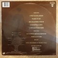 Goodbye Mr. Mackenzie  Good Deeds And Dirty Rags -  Vinyl LP Record - Very-Good+ Quality (VG+)