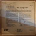 Ken Colyer Jazzmen  One For My Baby -  Vinyl LP Record - Opened  - Good Quality (G)