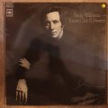Andy Williams  You've Got A Friend -  Vinyl LP Record - Very-Good+ Quality (VG+)