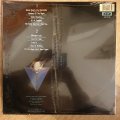 Chris Norman  Some Hearts Are Diamonds - Vinyl LP - Sealed