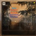 Serkin - Beethoven  Three Favorite Sonatas - Vinyl LP Record - Opened  - Very-Good Quality ...