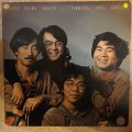Tokyo String Quartet - Debussy & Ravel  Debussy & Ravel Quartets  -  Vinyl LP Record - Very...
