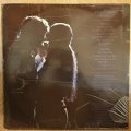 Kris & Rita  Full Moon -  Vinyl Record - Very-Good+ Quality (VG+)