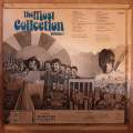The Most Collection Volume 1 -  Vinyl Record - Very-Good+ Quality (VG+)