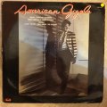 American Gigolo (Original Soundtrack Recording) - Giorgio Moroder  (Blondie - Call Me)  - V...