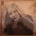 Chi Coltrane  Chi Coltrane -  Vinyl Record - Very-Good+ Quality (VG+)