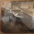 Chi Coltrane  Chi Coltrane -  Vinyl Record - Very-Good+ Quality (VG+)
