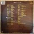 Alison Moyet  Hoodoo -  Vinyl Record - Very-Good+ Quality (VG+)