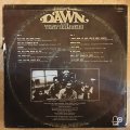 Dawn Featuring Tony Orlando - Vinyl LP Record - Opened  - Very-Good Quality (VG)
