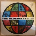 The Bluebells  Sisters -  Vinyl Record - Very-Good+ Quality (VG+)