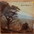 Joan Baez  5 -  Vinyl LP Record - Very-Good+ Quality (VG+)