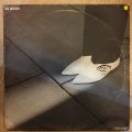 Joe Jackson - Look Sharp - Vinyl LP Record - Very-Good Quality (VG)