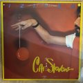 Cat Stevens  Izitso - Vinyl LP Record - Opened  - Very-Good- Quality (VG-)