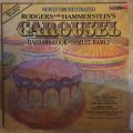 Rodgers & Hammerstein - Carousel - Barbara Cook, Samuel Ramey, Sarah Brightman, The Royal Philhar...
