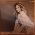 Barbra Streisand  Classical ... Barbra  Vinyl Record - Very-Good+ Quality (VG+)