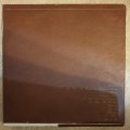 Jose Feliciano - Fireworks  Vinyl Record - Very-Good+ Quality (VG+)