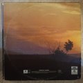 Hawk  African Day -  Vinyl LP Record - Very-Good+ Quality (VG+)