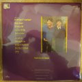 The Everly Brothers  EB 84 -  Vinyl Record - Very-Good+ Quality (VG+)