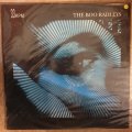 The Boo Radleys  Ichabod And I -  Vinyl Record - Very-Good+ Quality (VG+)
