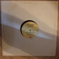 Pet Shop Boys - It's A Sin - Vinyl LP Record - Opened  - Very-Good Quality (VG)