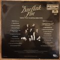 Dave Clark Five  25 Thumping Great Hits -  Vinyl Record - Very-Good+ Quality (VG+)