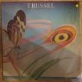 Trussel  Love Injection -  Vinyl Record - Very-Good+ Quality (VG+)