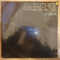 Serrat  En Directo -  Vinyl Record - Very-Good+ Quality (VG+)