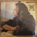 Stephen Stills and Stephen Stills 2 - Double Vinyl Record - Very-Good+ Quality (VG+) (verygoodplus)