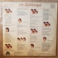 Die Klokkespel -  Vinyl Record - Very-Good+ Quality (VG+)