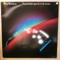 Van Morrison  Inarticulate Speech Of The Heart -  Vinyl Record - Very-Good+ Quality (VG+)