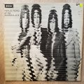 The Marmalade  Reflections Of The Marmalade - Vinyl LP Record - Very-Good Quality (VG)