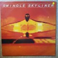 Swingle Singers  Swingle Skyliner -  Vinyl LP Record - Very-Good+ Quality (VG+)