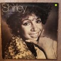 Shirley Bassey - Good, Bad, But Beautiful - Vinyl LP - Opened  - Very-Good+ Quality (VG+)