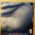 Rod Stewart  Camouflage -  Vinyl LP Record - Very-Good+ Quality (VG+)