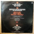 Bill Cosby  Himself -  Vinyl LP Record - Very-Good+ Quality (VG+)