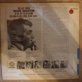 Dean Martin  The Door Is Still Open To My Heart  - Vinyl LP Record - Very-Good+ Quality ...
