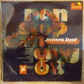 James Last - Non Stop Dancing 68  Vinyl LP Record - Very-Good+ Quality (VG+)