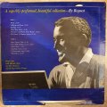 Perry Como - By Request -  Vinyl LP Record - Opened  - Good Quality (G)