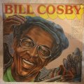 Bill Cosby - Bill's Best Friend - Vinyl LP Record - Opened  - Very-Good Quality (VG)