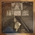 Judy Garland  Collector's Items Vol. 2 - Vinyl LP Record - Very-Good+ Quality (VG+)