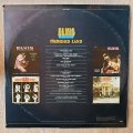 Elvis Presley  Promised Land -  Vinyl LP Record - Very-Good+ Quality (VG+)