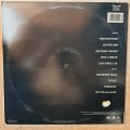 Hipsway  Hipsway - Vinyl LP Record - Opened  - Very-Good+ Quality (VG+)