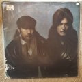 Seals & Crofts  I And II -  Vinyl LP Record - Very-Good+ Quality (VG+)