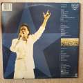 Cliff Richard - From A Distance - The Event - Double Vinyl LP Record  - Opened  - Very-Good+ Qual...
