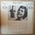 Julie Andrews  A Little Bit In Love -  Vinyl Record - Very-Good+ Quality (VG+)